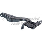 HOOD HINGE RH — photo 5
