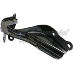 HOOD HINGE LH — photo 1