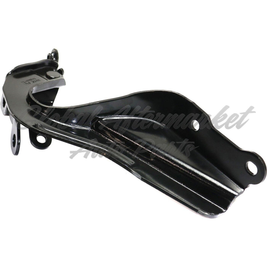 HOOD HINGE LH