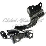 HOOD HINGE LH — photo 3