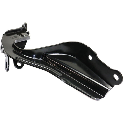 HOOD HINGE LH