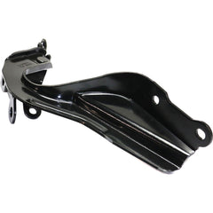 HOOD HINGE LH