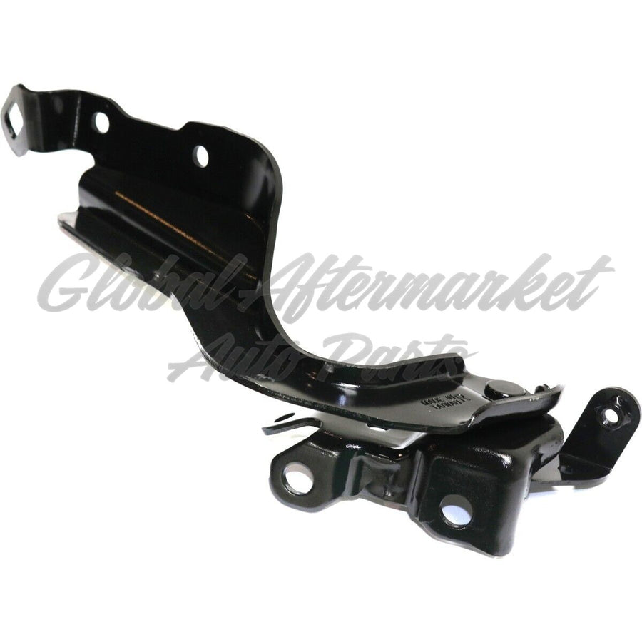 HOOD HINGE RH