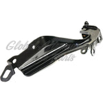 HOOD HINGE RH — photo 3