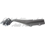 HOOD HINGE LH SDN/WGN — photo 3