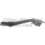 HOOD HINGE LH SDN/WGN — photo 4