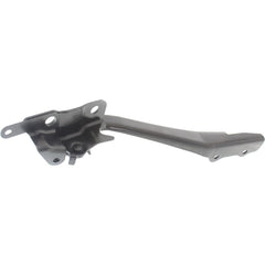 HOOD HINGE LH SDN/WGN