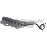 HOOD HINGE RH STEEL SDN/WGN — photo 1