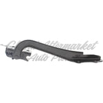HOOD HINGE RH STEEL SDN/WGN — photo 5