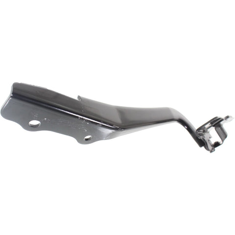 HOOD HINGE RH STEEL SDN/WGN