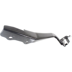 HOOD HINGE RH STEEL SDN/WGN