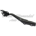 HOOD HINGE LH STEEL — photo 3