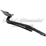 HOOD HINGE RH STEEL — photo 3
