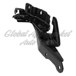 HOOD HINGE LH STEEL — photo 3