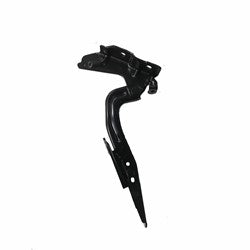 HOOD HINGE RH STEEL