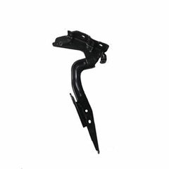 HOOD HINGE RH STEEL