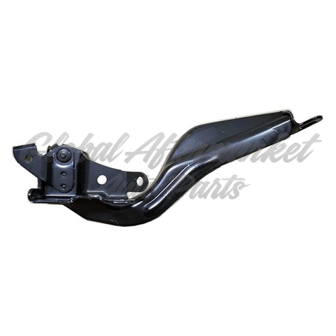 HOOD HINGE RH STEEL