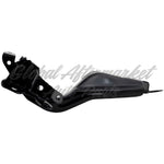 HOOD HINGE RH STEEL — photo 5