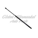 HOOD STRUT LH 2.5L — photo 1