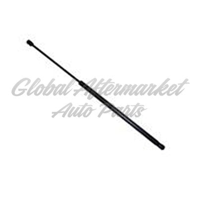 HOOD STRUT LH 2.5L