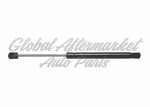 HOOD STRUT LH 2.5L — photo 2