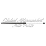 HOOD STRUT LH 2.5L — photo 3