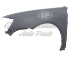 FENDER FR LH — photo 1
