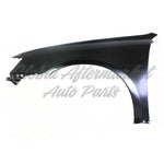 FENDER FR LH — photo 2