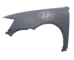 FENDER FR LH