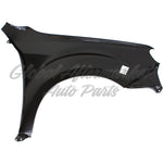 FENDER FR LH — photo 4