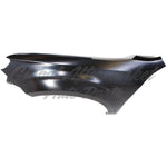 FENDER FR LH — photo 5