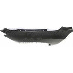 FENDER FR LH EXCLUDE IMPREZA WRX STI MODEL CAPA — photo 5
