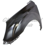 FENDER FR LH — photo 3