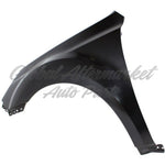 FENDER FR LH CAPA — photo 5