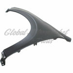 FENDER FR LH — photo 3
