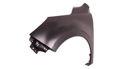 FENDER FR LH