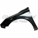 FENDER FR LH — photo 2