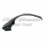 FENDER FR LH — photo 4