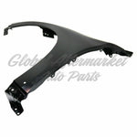 FENDER FR LH CAPA — photo 3