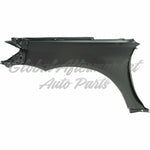 FENDER FR RH — photo 5