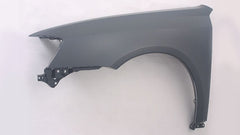 FENDER FR RH