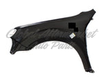 FENDER FR RH — photo 3