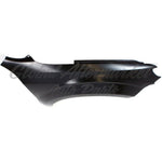 FENDER FR RH — photo 4