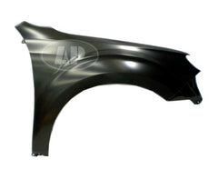 FENDER FR RH CAPA