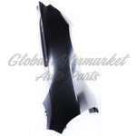 FENDER FR RH EXCLUDE IMPREZA WRX STI MODEL — photo 5