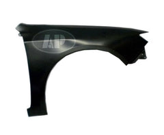 FENDER FR RH EXCLUDE IMPREZA WRX STI MODEL CAPA