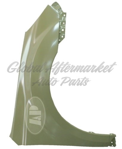 FENDER FR RH