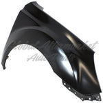 FENDER FR RH — photo 5