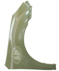 FENDER FR RH CAPA