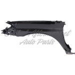 FENDER FR RH W/O SIGNAL HOLE CAPA — photo 3
